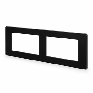 KANOU Custom Corning Gorilla Tempered Glass <b>Cover</b> for Yacht Marine Navigation Display <b>Screen</b> GLS-YC Model OEM ODM - Product Image 5