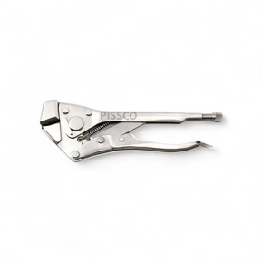 ชุดเครื่องมือถอนฟันสัตว์ PISSCO คีมถอนฟันสัตว์ คีมถอนฟันสแตนเลส - Product Image 4