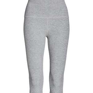 Leggings de Yoga para Mujer, Cintura Alta, Pantalones Deportivos Elásticos, Ajustados, para Fitness, Gimnasio - Product Image 1