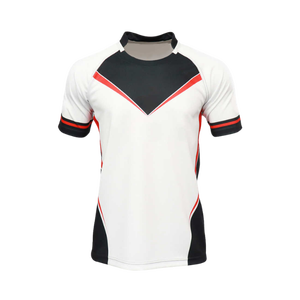 Camisetas Sublimadas de Nueva Llegada, Diseño Personalizado, 100% Algodón, Ecológicas, Transpirables, de Secado Rápido, Estilo Vintage para Hombre, Ropa Deportiva para Gimnasio, OEM - Product Image 2