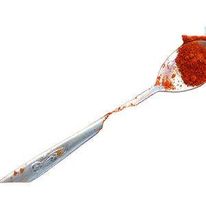 Piment du Vietnam séché à un bon prix - Product Image 1