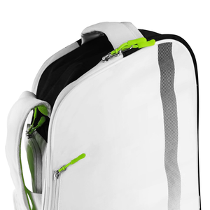 Nueva moda Padel Bag Mochila deportiva personalizada duradera de gran capacidad - Product Image 1