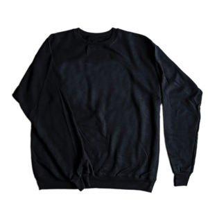 Sudadera con Capucha para Hombre, de Poliéster/Algodón, para el Invierno, con Logotipo Personalizado, Bordado y Estampado Digital - Product Image 1