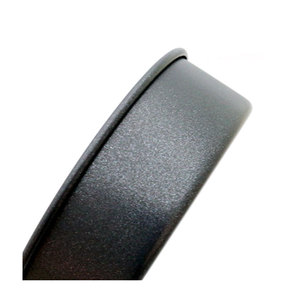 Molde para Pizza de 24 cm Antiadherente con Revestimiento de PTFE, Acero Laminado en Frío, Tamaño Estándar Clásico, Hecho en Corea, Gyeonggi-do, HESSED CUISINE, Utensilios para Hornear - Product Image 4