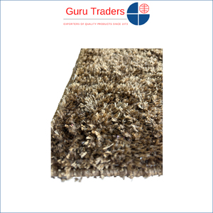 Distributeur en gros de tapis de bain solides en microfibre tuftée avec support antidérapant en gel, personnalisables avec votre marque, disponibles à bas prix - Product Image 6