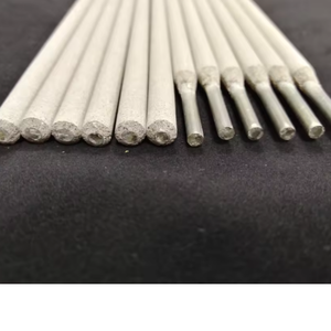 ลวดเชื่อมแบบแข็ง350LH 350R 550LH 450R 650R 650LH อุตสาหกรรมใช้ป้องกันการสึกหรอสำหรับแผ่นดินไหว - Product Image 1