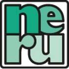 neru GmbH logo