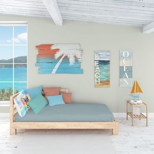 ปลอกหมอนอิงผ้าชิวาวาแบบฮิปปี้ดอว์กน้ำหนักเบาปลอกหมอนอิงงานศิลปะสำหรับตกแต่งดูแลง่าย - Product Image 5