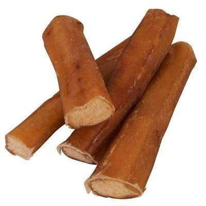 Barras de Carne para Perros, Cocción Lenta, Golosinas Masticables, Alimento Seco Nutritivo y Alto en Proteínas, Carne de Res Orgánica Sin Azúcar - Product Image 5