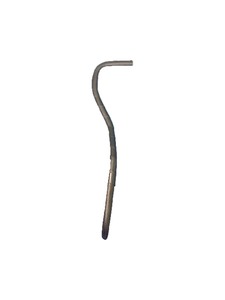 Pompe à tuyau de qualité industrielle fabriquée à Taiwan tuyau spiralé de pompe à huile renforcé OE443484808080 pour LEXUS RX350 - Product Image 6