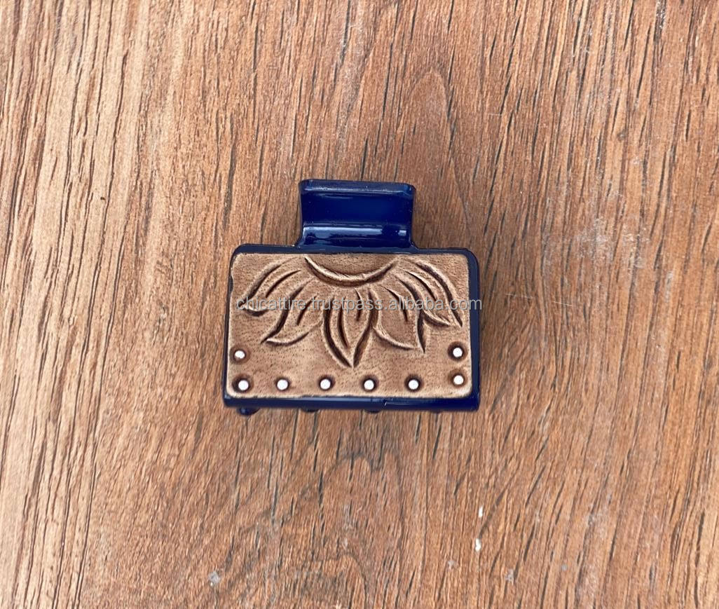 Multi With Color Tooling