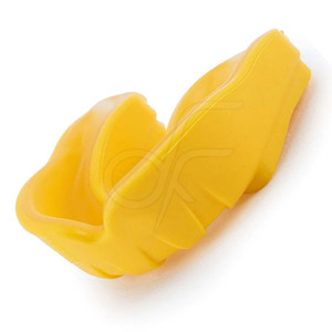 Protector Bucal Profesional para Boxeo, Protector Bucal de Boxeo de Nuevo Diseño - Product Image 4