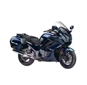 Motor de 4 Cilindros en Línea FJR1300ES de 1,298cc, Ensamblado, Último Modelo, para Uso Industrial y DIY, OEM/ODM, Superventas - Product Image 2