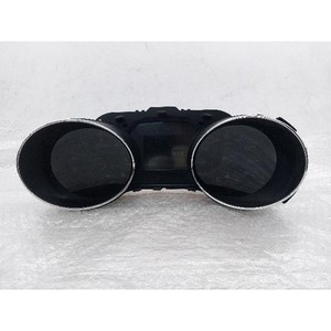ชุดหน้าปัดเรือนไมล์มือสอง Carnival รุ่น 94043A9020 - Product Image 2