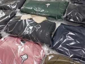 Blouson bomber camouflage pour homme, fermeture éclair, design multi-poches, tissu en coton de qualité supérieure et fabrication OEM - Product Image 5