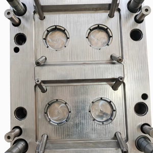 Servicio de moldeo por inyección de plástico, fabricante de moldes de inyección de plástico OEM en Vietnam, fabricante de moldes de inyección de plástico en Vietnam - Product Image 1