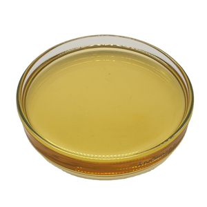 Octocrileno de Alta Pureza para Artículos de Cuidado Personal, Octocrileno Puro para Aplicaciones de Cuidado de la Piel - Product Image 2