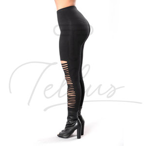 Fitness Wear Women <b>Legging</b> Workout Wear <b>Legging</b> Activewear <b>Seamless</b> Women <b>Legging</b> For Gym Use - Product Image 5