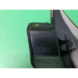 ไฟท้ายมือสอง XC90 ซ้าย รุ่น 30698141 - Product Image 3