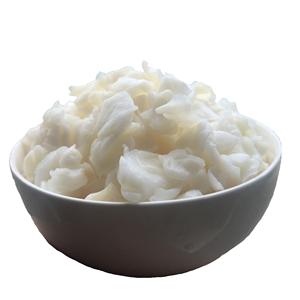 Nata de coco de calidad de exportación de Vietnam – Gelatina de coco de grado alimenticio para bebidas y postres - Product Image 5