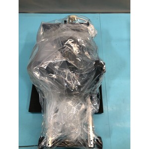 Asyst 04630-003 <b>Load</b> Elevator, Indexer, Send, <b>Top</b> - Trusted Global Legacy Semiconductor Equipment and Parts at - Product Image 3