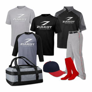 Camisas Polo de Algodón Pima para Hombre, Camisa Polo de Verano para Hombre, Transpirable, que Absorbe la Humedad, Resistente a las Arrugas, Camiseta de Golf de Manga Corta - Product Image 6