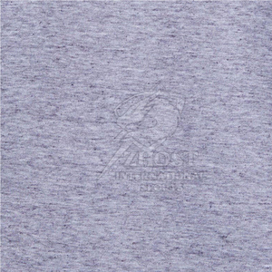 เสื้อสเวตเชิ้ตคอกลมผู้ชาย สีเทา ผ้าฝ้าย 100% ทรงปกติ ถักทอเรียบ สไตล์ Y2K สำหรับใส่ลำลองหรือเป็นทางการ เหมาะกับฤดูหนาวและฤดูใบไม้ร่วง สตรีทแวร์ - Product Image 6