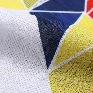 Tenue de tennis à prix abordable, en tissu doux et à séchage rapide, choix idéal pour l'entraînement et la compétition estivale - Product Image 6