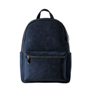 Sac à dos de sport personnalisé pour la salle de sport, la remise en forme, les voyages, la randonnée en plein air, grande capacité, sac en polyester durable avec compartiment pour chaussures - Product Image 2