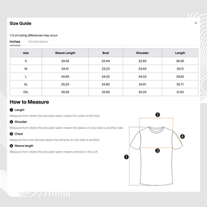 Oversized Men's 100% Cotton Plain Dyed Short Sleeve T-Shirt O-Neck Casual Jersey Fit Solid Color Men Oversized Acid Wash Shirt - Product Image 3