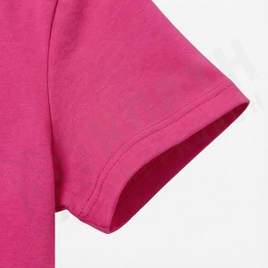 Camisetas Cortas Casuales de Verano, Tops Modernos, Estilo Corto, Ropa Deportiva de Moda, Ropa de Gimnasio - Product Image 6