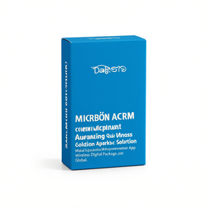 Solution de développement de logiciels CRM d'entreprise pour les entreprises, compatible avec le système d'exploitation Mac, application numérique sans fil, package mondial - Product Image 3
