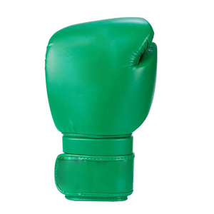 Guantes de Boxeo Winning al por Mayor, los Más Vendidos, de Alta Calidad, Hechos a Medida, Diseño OEM, Guantes de Boxeo para Sparring - Product Image 3