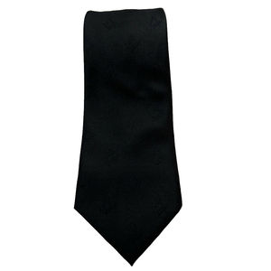 Maçonnisme pour débutants : Cravates maçonniques, rituels et symbolisme, équerre et compas, cravates de maître maçon de loge maçonnique - Product Image 1