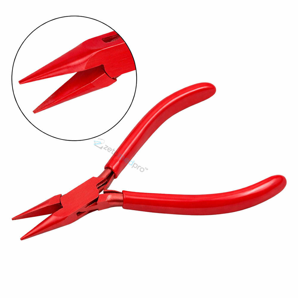 สีที่กำหนดเอง