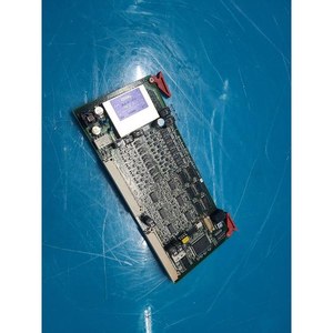 Câble d'interface d'équipement TEL 3D81-000020-15, utilisé comme pièce détachée pour équipement semi-conducteur d'époque - Product Image 5