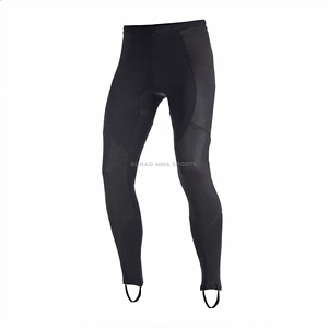 Pantalones de Motociclismo para Hombre, Ligeros, Resistentes al Viento, de Color Liso, Fáciles de Usar, Gran Venta - Product Image 1