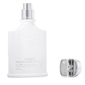 เงินน้ำภูเขา unisex EDP | ลัทธิ - Product Image 2