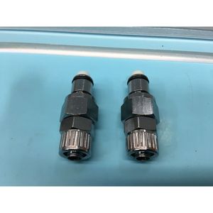 2 VARIAN 2549389 FTTG, CPLG BRS, 3/8"T, 185616 - Equipo y Piezas de Semiconductores de Confianza de Trusted Global Legacy - Product Image 1