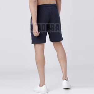 กางเกงขาสั้นผู้ชายดีไซน์ล่าสุดสั่งทำได้ ขายส่ง กางเกงขาสั้นลำลองสำหรับผู้ชาย กางเกงขาสั้นผู้ชายมาใหม่ - Product Image 4