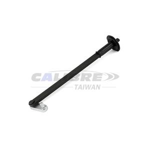 Llave de Impacto Manual Powerbar de 1/2\" de TAIWAN CALIBRE para Automóviles con 600ft/lb de Torque y 12 Meses de Garantía - Product Image 1