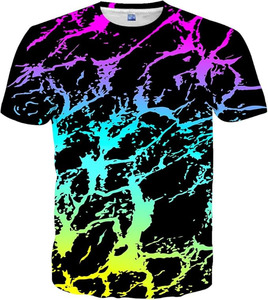 Camiseta gráfica oversize con estampado de esqueleto, camiseta vintage lavada, camiseta oversize de streetwear, camiseta con estampado de calavera, camiseta gráfica retro - Product Image 1