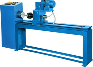 เครื่องทดสอบแรงบิดความแม่นยำสูง อุปกรณ์ทดสอบแรงบิดและแรงบิดเกลียวสำหรับการวิเคราะห์แท่งโลหะและเพลา - Product Image 3