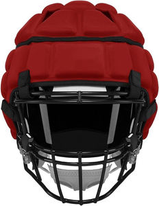 Casco Integral Guardian para Motociclismo, Casco de Seguridad para Motocicleta, Certificado DOT ECE - Product Image 5