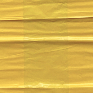 Bolsas de Compras de Plástico con Logotipo Impreso Personalizado, Bolsas de Compras Económicas - Product Image 4