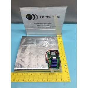Placa de Alimentación DNS SCREEN E0R05-1029, EORO5-1029 - Equipo y Piezas de Semiconductores de Confianza de Tradicción Global - Product Image 2