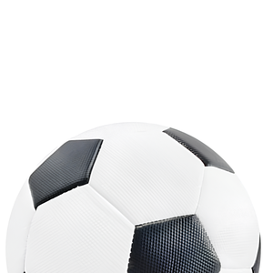 Balón de Fútbol Profesional Talla 5 para Exteriores, con Unión Térmica de PU, para Partidos, Venta al Por Mayor OEM - Product Image 5