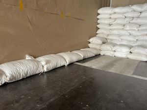 Gingembre séché du Vietnam: une épice indispensable dans les plats, vegan, bio/Mme Lima - Product Image 6