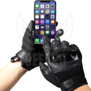 Made In Best Material Sports Accessories Motorbike <b>Gloves</b> Customized Your Own Design Motorbike <b>Gloves</b> - Product Image 2