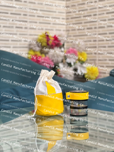 เตาเผาบัคฮูร์อะคริลิกแม่เหล็กพร้อมช่องเก็บถ่านและช่องเก็บของสองช่อง พร้อมกระเป๋า - Product Image 2